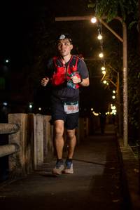 BIB: 5059
                            <button type="button" onclick="openModal(21807769)" class="btn btn-primary btn-sm float-right btn-popup" data-toggle="modal" data-target=".modal-high-quality">
                        <i class="fas fa-shopping-cart"></i> Add to Cart
                    </button>
                                            <button type="button" onclick="isThisMe(21807769, true)" class="btn btn-success btn-sm float-right btn-popup btn-isme hidden" data-toggle="tooltip" data-placement="bottom" title="นี่คือรูปของคุณใช่ไหม คลิกที่นี่เพื่อเอาเข้าอัลบั้ม">
                        <i class="fas fa-plus"></i> Add to album
                    </button>
                    <button type="button" onclick="isThisMe(21807769, false)" class="btn btn-warning btn-sm float-right btn-popup btn-isnotme hidden">
                        <i class="fas fa-ban"></i> Remove from album
                    </button>